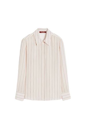 Mstflirt MAX MARA STUDIO | Camicia | 2616111011600001